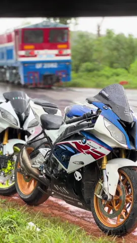 ငိုးမမိုး#fypシ゚ #s1000rrlove 