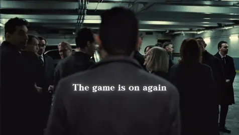 Succession | The Winner Takes It All #succession #successionedit #edit #hbo 