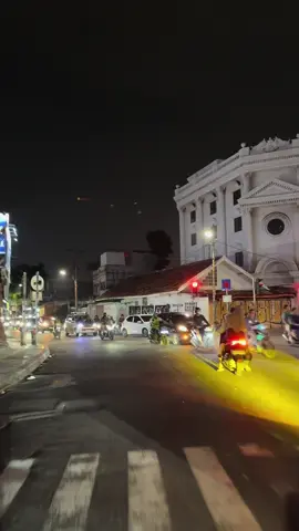 Ambil free (gratis) siapa tau bisa sedikit bermanfaat🙌 Footage In Jakarta Jakarta dan sekitarnya #fyp #view #jakarta #malam #stasiun #Threads #video #hd #freefootage 