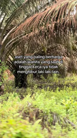 semoga🥹#galaubtutal #fyppppoppoppppppppppppppp 