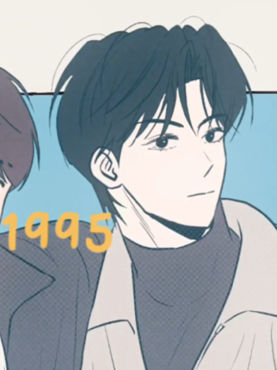 i like doing that glass shine thingy #dojinwoo #1995youthreport #yaoi #manhwaedit #fyp (pls release me from this hashtag limit)