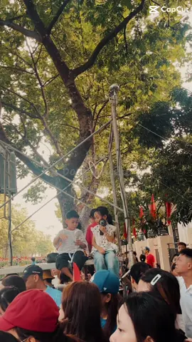 Còn gì hơn đẹp hơn hoà bình ...! Yêu Tổ Quốc Việt Nam , Tự hoà lắm Việt Nam ơi 🇻🇳🇻🇳🇻🇳