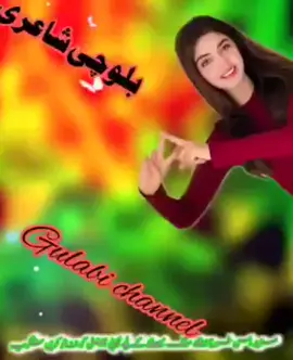 💕💕👉💕👑👑👑👑👑💕💕👑👑👑👑