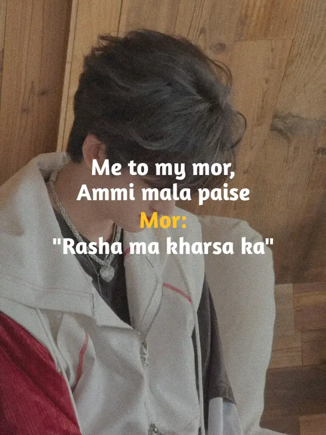 😐😂 #pashtufunnylines#foryoupage#tiktokviral#foryouuuuuuuuuuuuuuuuuuuuuuuuuu 