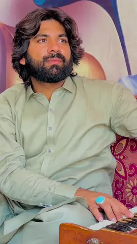 #سنگرمحسن ملنگی#faryou_tiktok_viral_video_faryour_page #singermohsinmansoormalangi #mohsinmalangiofficial #mansoralimalangisong 