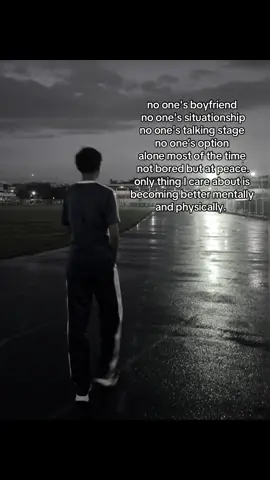 …