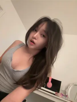 Wleiwleo 