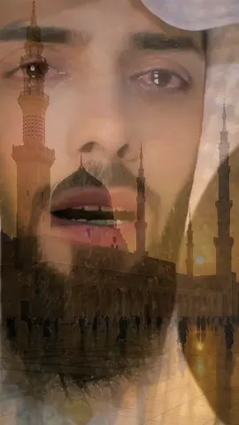 #quran_alkarim #viral_video #fyp #foryoupage #qariabdulwahabchang 
