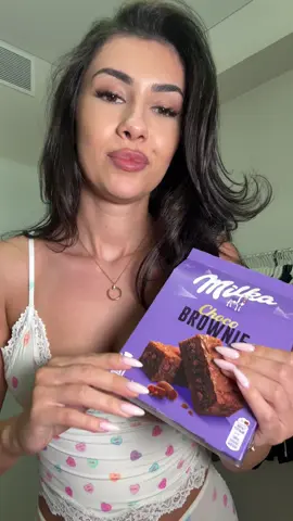 Sugar madness