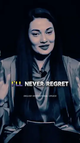 I'll Never Regret The Love I Gave🥀 #motivationph #motivationmonday #munibamazari #grouth #englishmotivation #motivationalvideo #motivation #munibamazariofficial #munibamazarimotivation ##munibamazariquotes #englishmotivationalspeech 