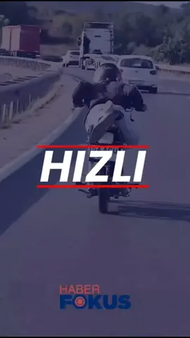 Gaziantepsonnokta.com ve Sonnokta TV, tarafsız, doğru ve ilkeli habercilik anlayışıyla; gücünü halktan alan yayıncılık çizgisini sürdürüyor. Gaziantep’te ve Türkiye’nin dört bir yanında gelişen olayları, hiçbir siyasi ya da ticari çıkar gözetmeden, yalnızca gerçeğin peşinde koşarak sizlere ulaştırıyoruz. 📲 Bizi Takip Edin, Gündemi Kaçırmayın! 🔴 YouTube: Sonnokta_tv 📸 Instagram: @gaziantepsonnokta 🐦 X (Twitter): @antepsonnokta 📘 Facebook: gaziantepsonnokta 🌐 Daha fazlası için: www.gaziantepsonnokta.com 🎤 Tarafsızlık ilkemizden ödün vermeden, halk için, hakikat için yazıyoruz...