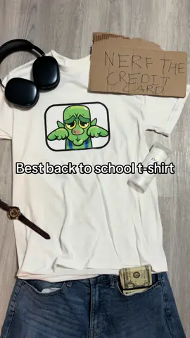 #clashroyale
