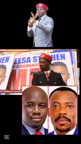 kaweesa Stephen #nansana #bobiwineuganda✊✊✊✊✊✊ #uganda #nup 