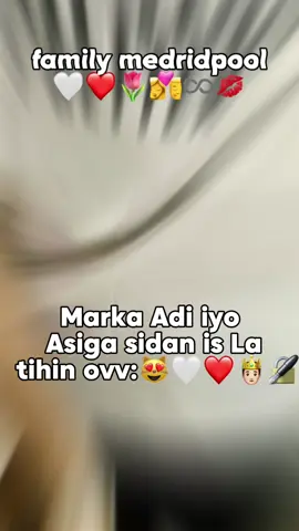 love sarr qalbi 😭💋♾️ #foryou #fyp #liverpool #realmadrid  #viral 
