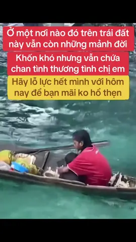 Ngẫm #minthome #tbvsminhanh 