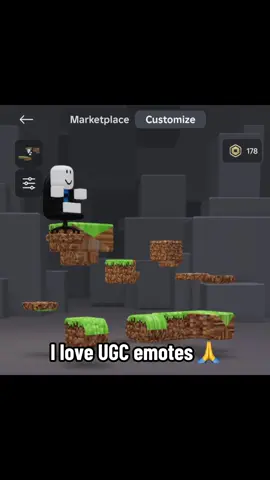 this took so long to make 💔 #roblox #avatar 