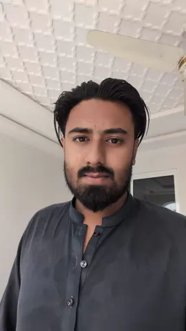 hnn geee attock walooo #fyp #collaboffer#mehria 