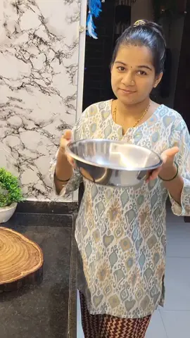 Gehu aur suji ke aate ki biscuit recipe ❤️❤️ #reels
