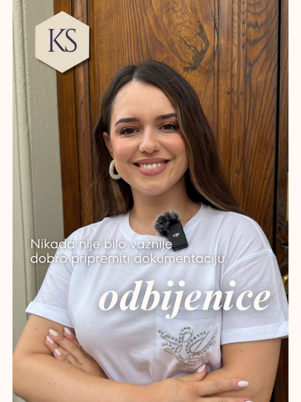 Ukoliko Vam je potrebno više informacija ili savjeta vezano za radne vize za Njemačku, spajanje porodice, nostrifikacije diplome i slično, obratite nam se na jednom od sljedećih brojeva ili putem mejla: 📩 kancelarijasaric@gmail.com ☎️ 066355319 / 066488175 / 066015997