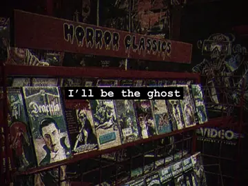 I WISH IT WAS HALLOWEEN 🎃 #gerardway #halloween #babyyourahauntedhouse #hauntedhouse #spooky #october #mcr #mychemicalromance #fall #aesthetic #lyrics #edit 