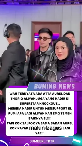 #artisviral #artiscontroversi #artisterkini #kabarartisterbaru #hay_cherry🍒 