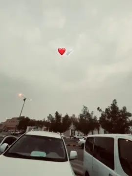 ❤️🩹#unfrezzmyaccount #saudiarabia🇸🇦 #foryou #fyp #viral @TikTok 