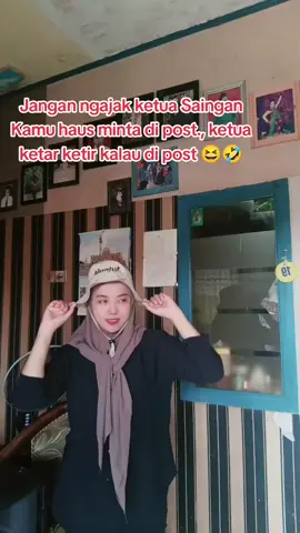 #janganngajaksaingan #xyzbcafypシ 