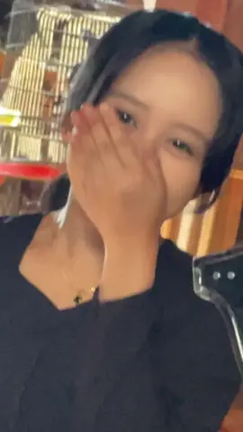 Kan 👉🏻👈🏻 😳 @C 