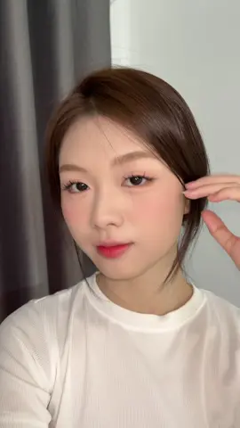 Nháp nhẹ