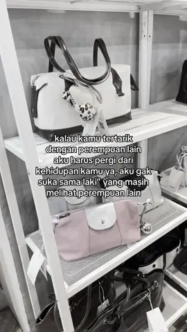 #fypage #story #sadstory #katakata 