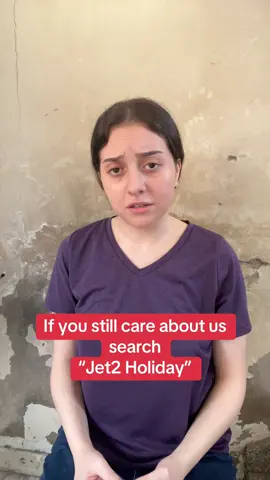 Please help my family 🚨 my donation link in bio ❤️ #unitedstates #unitedkongdom #peace #family #foryoupage #creatorsearchinsights #jet2holidays#fyp #water #food #viraltiktok #foryou #explore #jet2holiday #travelvibes #funtravel #travelcommunity #tripadvice 