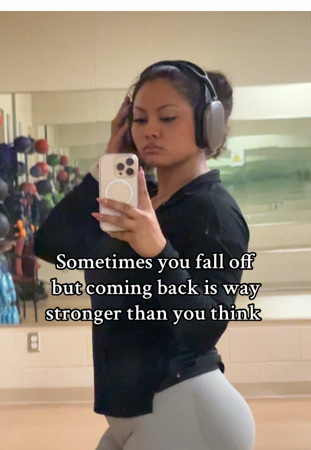 🫶🏽