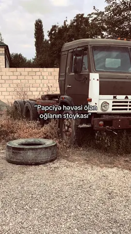 @◕Ramin◕ @İ B A D O F F   qabaxkı kimi yoxdu həvəs 