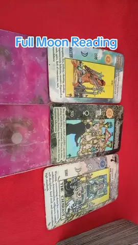 #foryoupageofficiall #TarotReading 