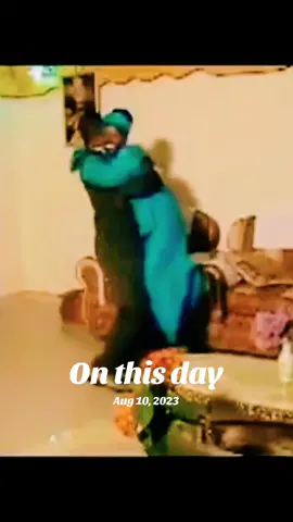 #onthisday 