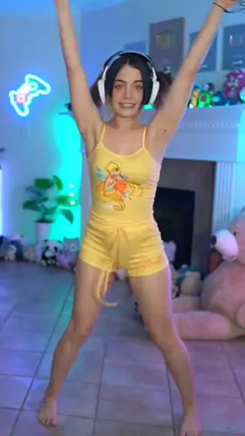 #staryuuki #staryuukiii #paratiiiiiiiiiiiiiiiiiiiiiiiiiiiiiiiiii #paratiiiiiiiiiiiiiiiiiiiiiiiiiiiiiiiiii🦋 #twitch #stream #dancer #baile 