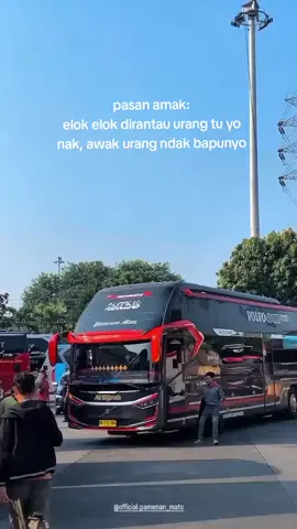 #fyp #alhijrahotobus #pamenanmato #minangtiktok #bussimulatorindonesia @ALHIJRAH OTO BUS OFFICIAL @Al Hijrah Sumbar Official Bus 
