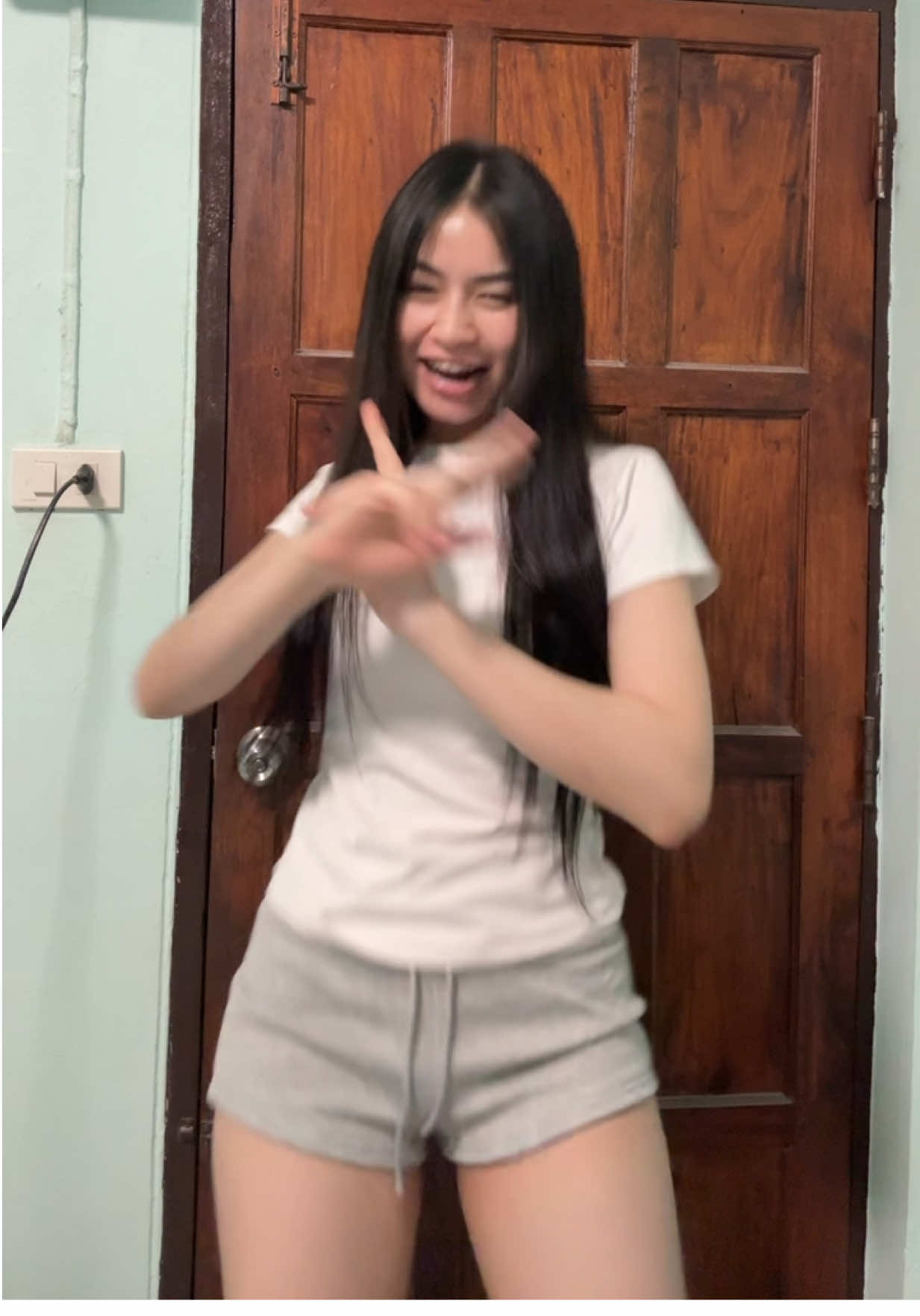 ค้าบอ้วนนนนน