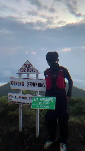 #seminung1881mdpl #fomo #fyppppppppppppppppppppppp 