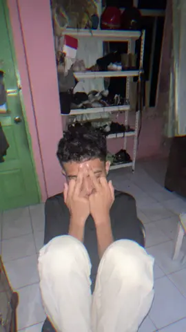 🖕🤟😭#CapCut #nttpride🏝🔥 #nosolor 