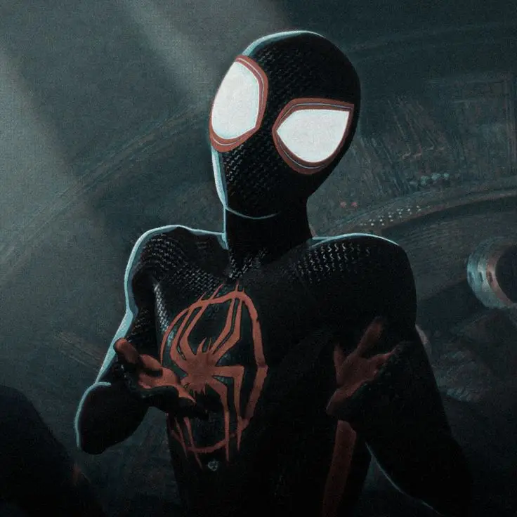 spider man ပုံလေး..တွေပါ  နောက်ကျသွားလို့ တောင်းပန်ပါတယ်ဗျာ😭 #fyp #spiderman 