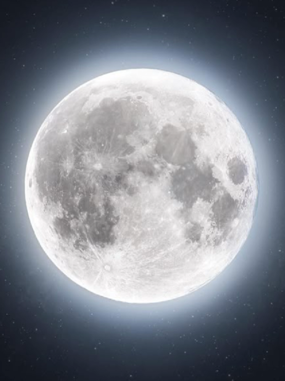 #moon #pinterest #aesthetic 