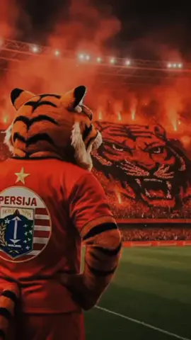 #higligths#football#persija#jakarta#indonesia