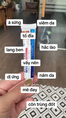 mua tại đây#langben #viemdacodia #asung #todia #kemboidalieunhatban 