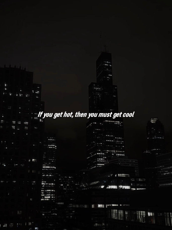 bad boys>> #lyrics #editaudio #songs #badboys #fyp #foryoupage 