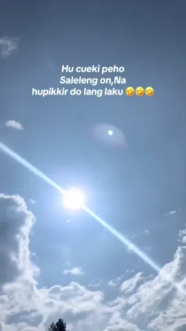 Hina maiiiii 🤣🤣🤣#fyppppppppppppppppppppppp #fypage #promomakanmerdeka #marcooleng #maktennet 