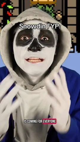 Frisk was on demon timing 💔 #undertale #undertalecosplay #sansundertale #sans #deltarune #fyp #targetaudience 