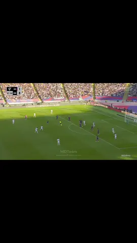 مباراه ريال مدريد وبرشلونه موسم 2024 ريمونتادا ريال على برشلونة عن طريق الاسطوره جود #بلينجهام 🚀