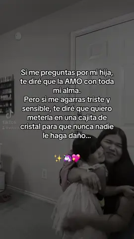 Te amo@Con mi alma🤞🏾🥹🥰 #paratiiiiiiiiiiiiiiiiiiiiiiiiiiiiiii #venezuela🇻🇪 #laredotx #video #sigueme 