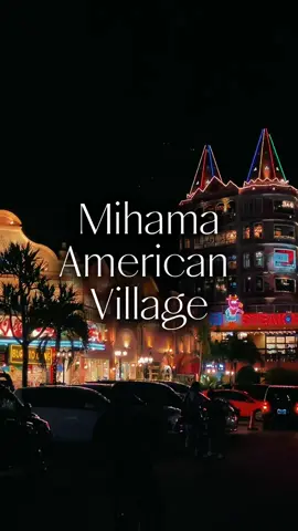 pov : You are walking in American Village , Okinawa ✨ เป็นที่ที่เลิฟมากก ถ้าไปโอกินาว่าต้องห้ามพลาดที่นี่ มีครบทุกอย่าง กิน ช้อป ชมวิว ตอนกลางคืนคือสวยมาก ถ่ายมุมไหนก็สวย เสียดายตอนไปฝนตกทุกวันเลยไม่ได้ซันเซทดีๆไม่ได้ดูโชว์พลุ อีก แต่บอกเลยที่นี่ถ่ายรูปอัดแฟลชคือโคตรตะลึง  #adventurerth #okinawa #americanvillage #โอกินาว่า #รีวิวญี่ปุ่น #ญี่ปุ่น #mihamaamericanvillage #japan #cinematic #okinawatravel #okinawatrip #รีวิวโอกินาว่า #naha #cityvibes #explorejapan 
